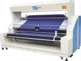 Tech Sewing machine image 5