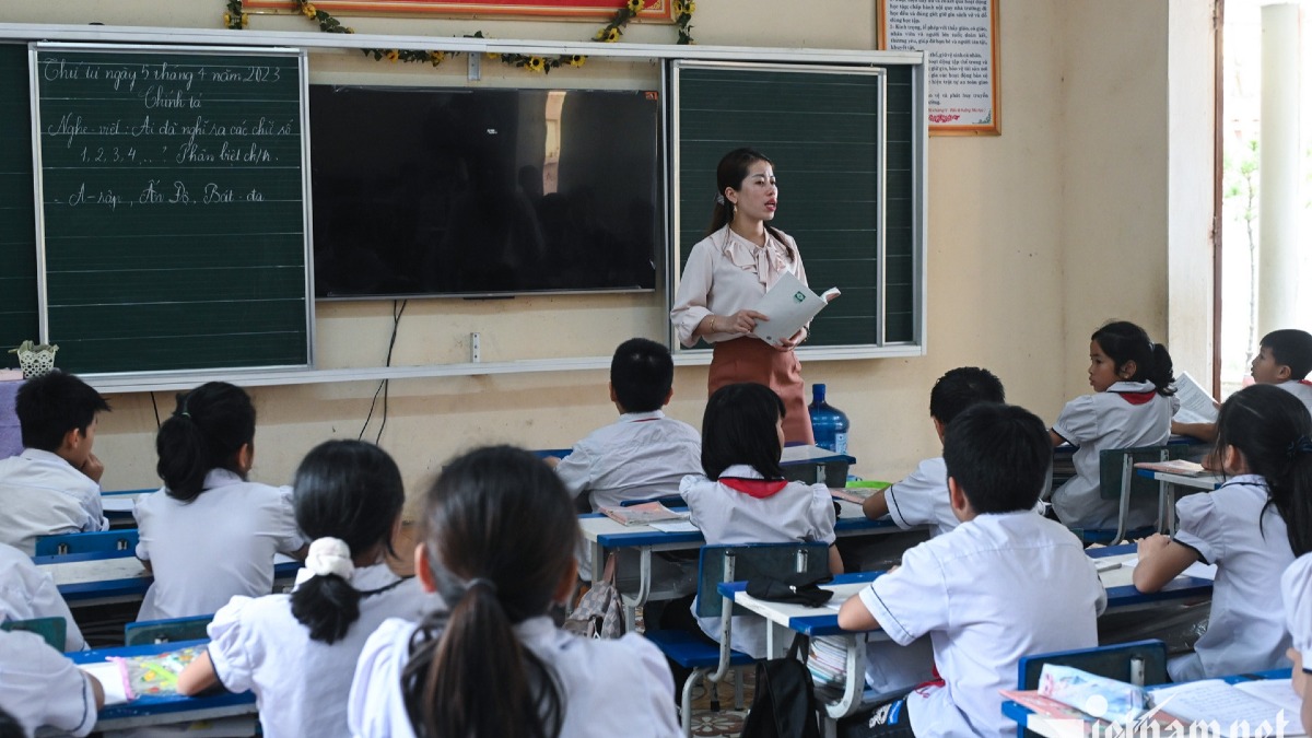 Chính sách mới về tiền lương, thuế với người lao động có hiệu lực từ năm 2026