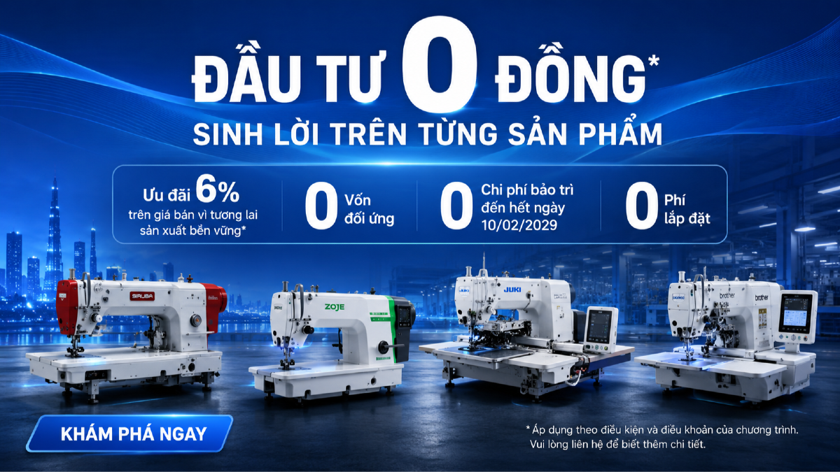 Tác động từ "canh bạc chiến lược"