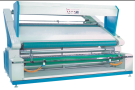 Máy kiểm tra vải đa chức năng khổng lồ (Đối với nhà máy vải) XINGLIWEI