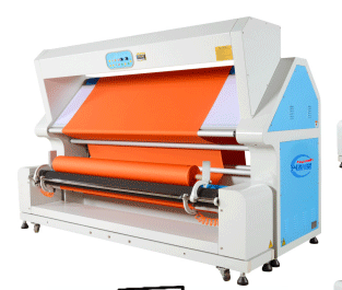 Máy kiểm tra vải đa chức năng XINGLIWEI