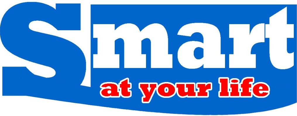 Máy May Túi Tự Động