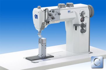 Máy 1 kim trụ (phiên bản Classic)