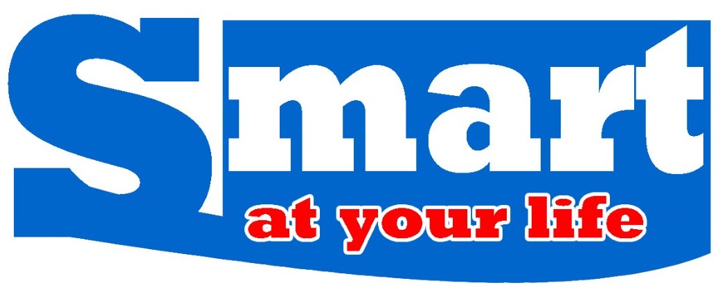Máy May Thông Minh SMART | Máy May Công Nghiệp Chính Hãng